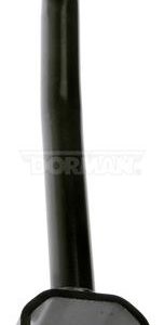 Dorman (OE Solutions) Lateral Arm 524-720
