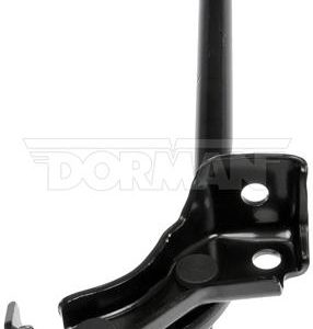 Dorman (OE Solutions) Strut Rod 524-722
