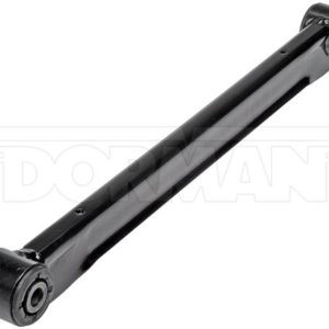 Dorman Chassis Lateral Arm LL72665PR