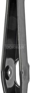 Dorman (OE Solutions) Lateral Arm 524-919