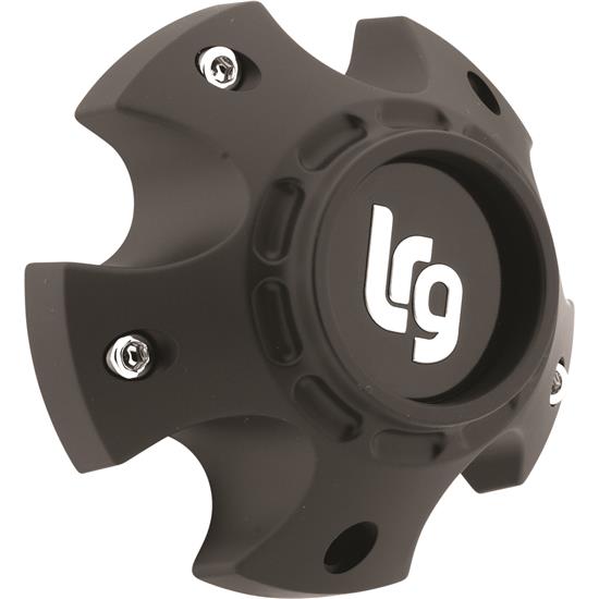 LRG Wheels Wheel Center Cap 5246545550