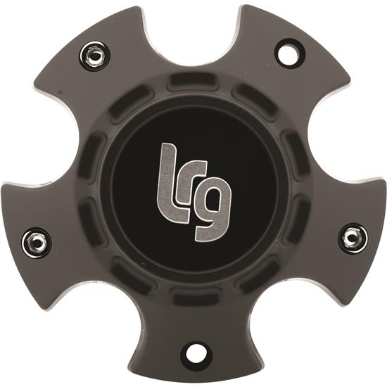 LRG Wheels Wheel Center Cap 5246865170