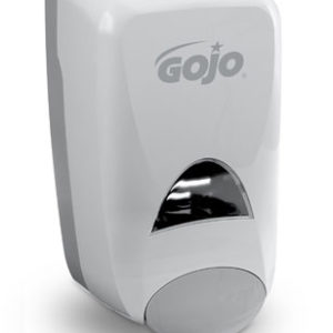 Go Jo Hand Cleaner Dispenser 5250-06