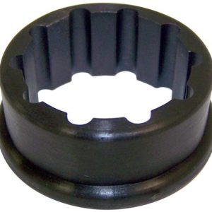 Crown Automotive Axle Shaft Disconnect Collar 5252687