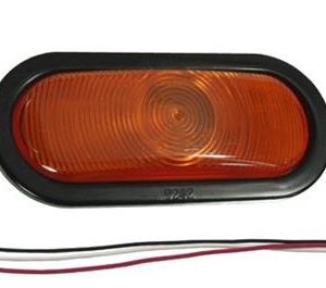 Grote Industries Parking/ Turn Signal Light Assembly 52573