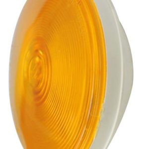 Grote Industries Parking/ Turn Signal Light Assembly 52923