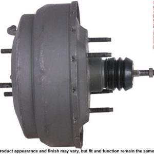 Cardone (A1) Industries Brake Power Booster 53-2560