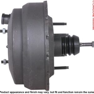 Cardone (A1) Industries Brake Power Booster 53-2562