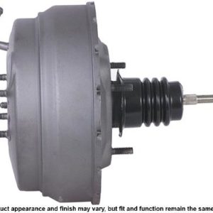 Cardone (A1) Industries Brake Power Booster 53-2570
