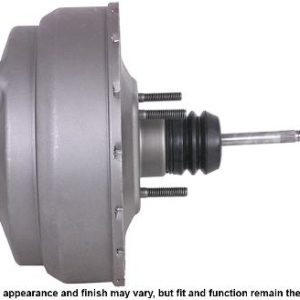 Cardone (A1) Industries Brake Power Booster 53-2590