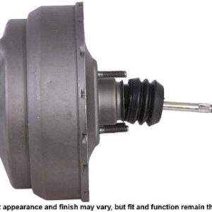 Cardone (A1) Industries Brake Power Booster 53-2591