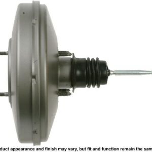 Cardone (A1) Industries Brake Power Booster 53-2653
