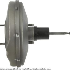 Cardone (A1) Industries Brake Power Booster 53-2656
