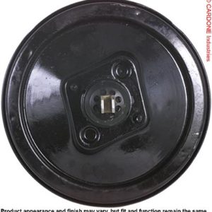 Cardone (A1) Industries Brake Power Booster 53-2661