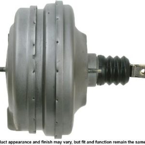 Cardone (A1) Industries Brake Power Booster 53-2958