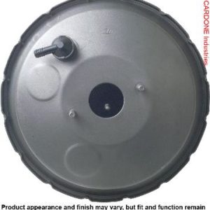 Cardone (A1) Industries Brake Power Booster 53-3000