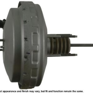 Cardone (A1) Industries Brake Power Booster 53-3002