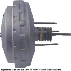 Cardone (A1) Industries Brake Power Booster 53-3003