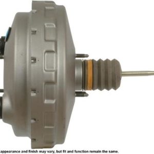 Cardone (A1) Industries Brake Power Booster 53-3004