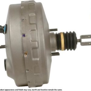 Cardone (A1) Industries Brake Power Booster 53-3006