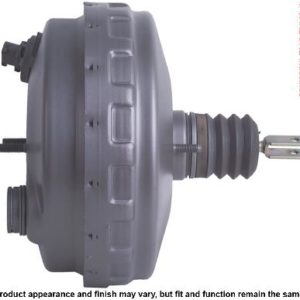 Cardone (A1) Industries Brake Power Booster 53-3100
