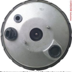 Cardone (A1) Industries Brake Power Booster 53-3101