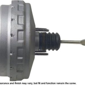 Cardone (A1) Industries Brake Power Booster 53-3101
