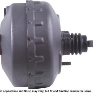 Cardone (A1) Industries Brake Power Booster 53-3103