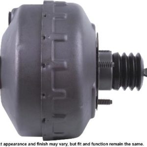 Cardone (A1) Industries Brake Power Booster 53-3104