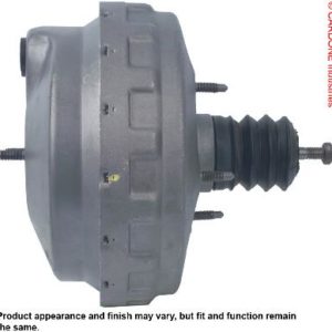 Cardone (A1) Industries Brake Power Booster 53-3105