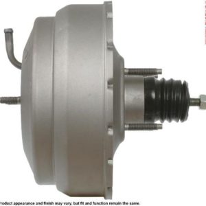 Cardone (A1) Industries Brake Power Booster 53-8150