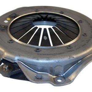 Crown Automotive Clutch Pressure Plate 53003006