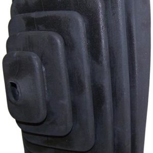 Crown Automotive Shifter Boot 53004433