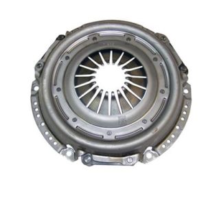 Crown Automotive Clutch Pressure Plate 53004678