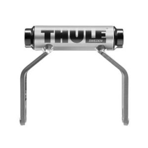 Thule Bike Fork Adapter 53015B