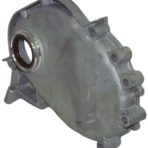 Crown Automotive Timing Cover 53020222