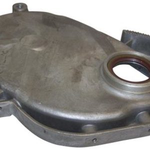 Crown Automotive Timing Cover 53020233