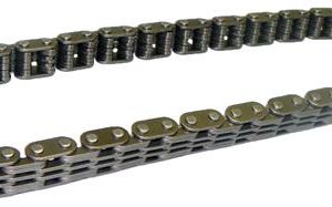Crown Automotive Timing Chain 53020444