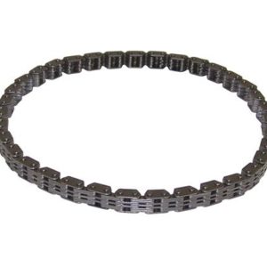 Crown Automotive Timing Chain 53020680