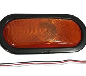 Grote Industries Parking/ Turn Signal Light Assembly 53093