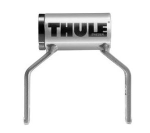 Thule Bike Fork Adapter 530L