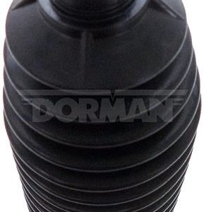 Dorman Chassis Rack and Pinion Boot Kit RPK431000PR