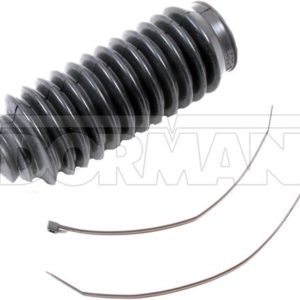 Dorman Chassis Rack and Pinion Boot Kit RPK901012PR