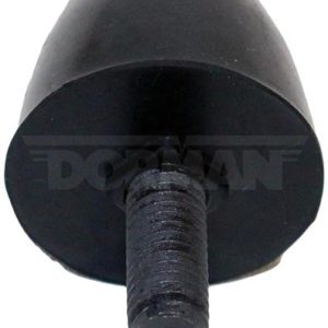 Dorman MAS Select Chassis Bump Stop- Control Arm BB811015