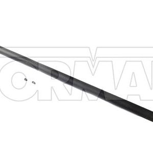 Dorman MAS Select Chassis Center Link CL851034