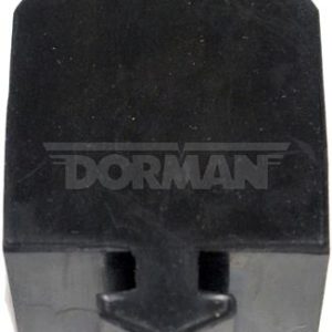 Dorman MAS Select Chassis Bump Stop- Control Arm BB901029