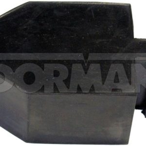 Dorman MAS Select Chassis Bump Stop- Control Arm BB901029