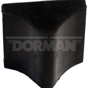 Dorman MAS Select Chassis Bump Stop- Control Arm BB811105