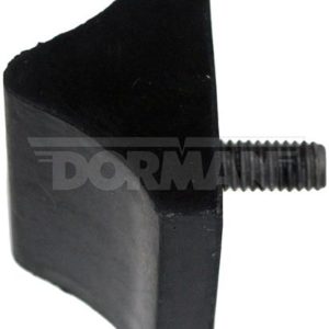 Dorman MAS Select Chassis Bump Stop- Control Arm BB811105