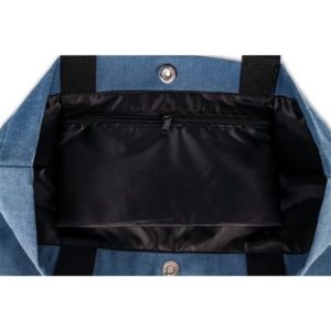 Camco Gear Bag 53202